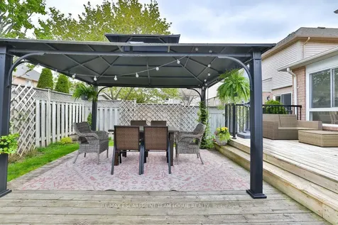 5050 Dryden Avenue Burlington ON L7L 6G8