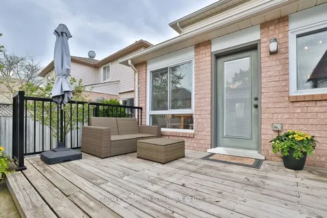 5050 Dryden Avenue Burlington ON L7L 6G8