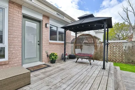 5050 Dryden Avenue Burlington ON L7L 6G8