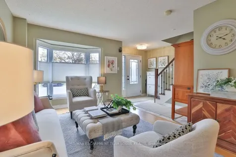 5050 Dryden Avenue Burlington ON L7L 6G8