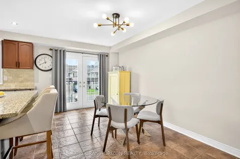 2006 Trawden Way Oakville ON L6M 0M1