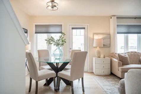1025 Nadalin Heights Milton ON L9T 8R3