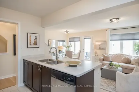 1025 Nadalin Heights Milton ON L9T 8R3