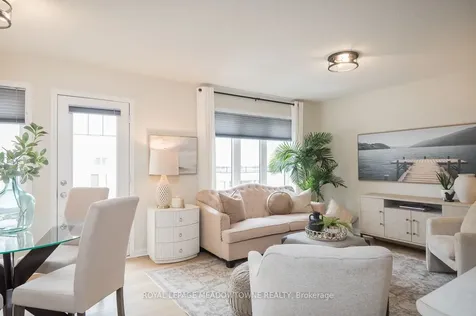 1025 Nadalin Heights Milton ON L9T 8R3