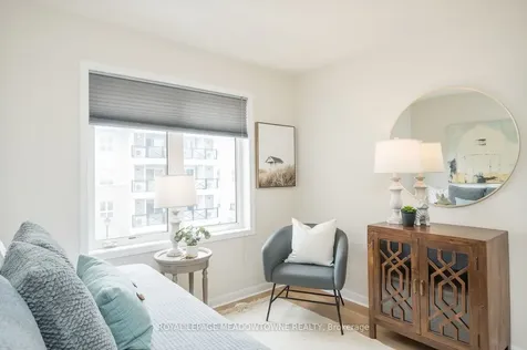 1025 Nadalin Heights Milton ON L9T 8R3