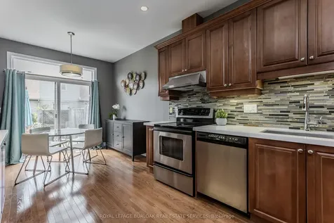 2165 Itabashi Way Burlington ON L7M 0A2