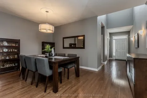 2165 Itabashi Way Burlington ON L7M 0A2