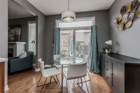 2165 Itabashi Way Burlington ON L7M 0A2