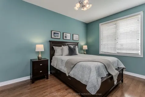 2165 Itabashi Way Burlington ON L7M 0A2