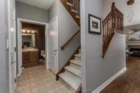 2165 Itabashi Way Burlington ON L7M 0A2
