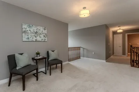 2165 Itabashi Way Burlington ON L7M 0A2