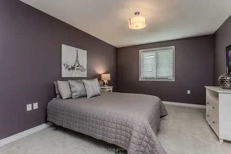 2165 Itabashi Way Burlington ON L7M 0A2