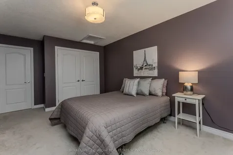 2165 Itabashi Way Burlington ON L7M 0A2
