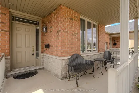2165 Itabashi Way Burlington ON L7M 0A2