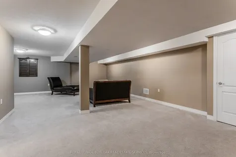 2165 Itabashi Way Burlington ON L7M 0A2