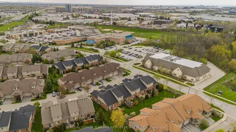 2165 Itabashi Way Burlington ON L7M 0A2