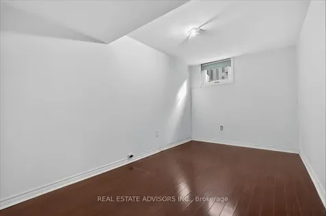 84 Ardglen Drive Brampton ON L6W 1V6