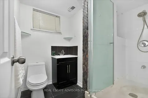 84 Ardglen Drive Brampton ON L6W 1V6