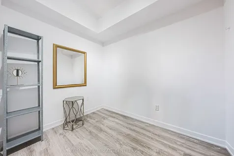 2486 Old Bronte Road Oakville ON L6M 4J2