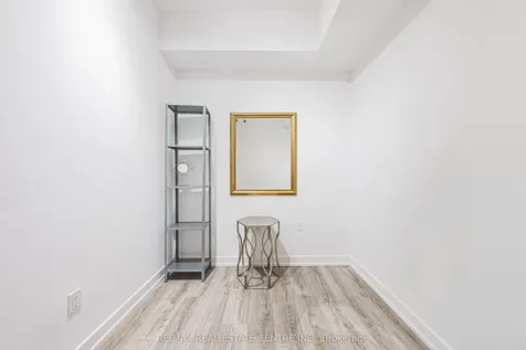 2486 Old Bronte Road Oakville ON L6M 4J2