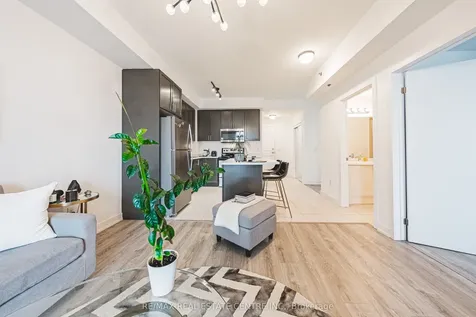 2486 Old Bronte Road Oakville ON L6M 4J2