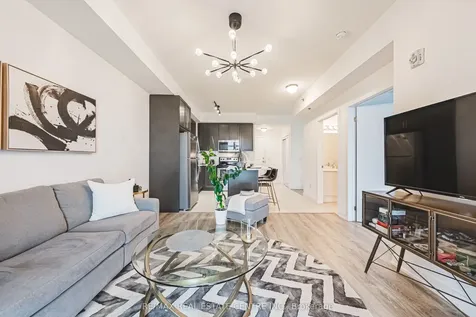 2486 Old Bronte Road Oakville ON L6M 4J2