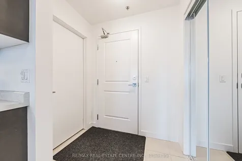 2486 Old Bronte Road Oakville ON L6M 4J2