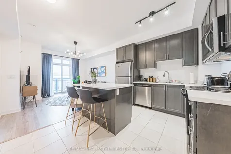 2486 Old Bronte Road Oakville ON L6M 4J2