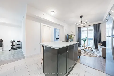 2486 Old Bronte Road Oakville ON L6M 4J2