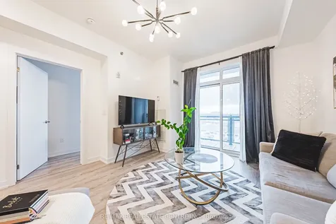 2486 Old Bronte Road Oakville ON L6M 4J2