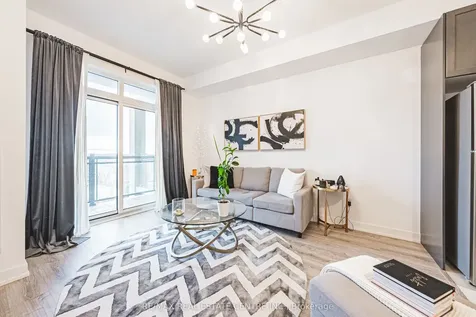 2486 Old Bronte Road Oakville ON L6M 4J2