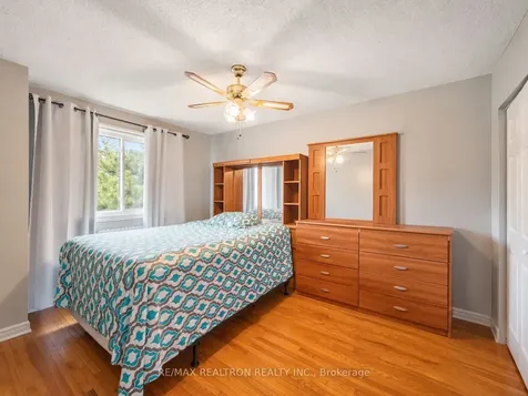 3525 Brandon Gate Mississauga ON L4T 3M3