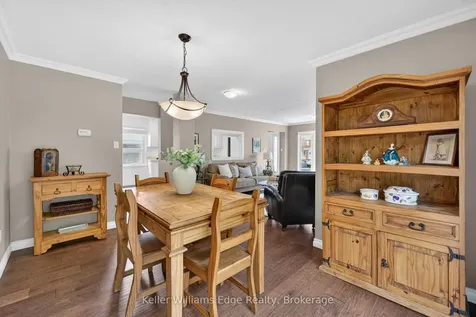 2471 Malcolm Crescent Burlington ON L7P 3Y7