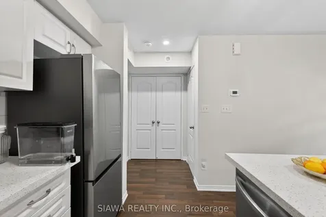 2450 Post Road Oakville ON L6H 0J2