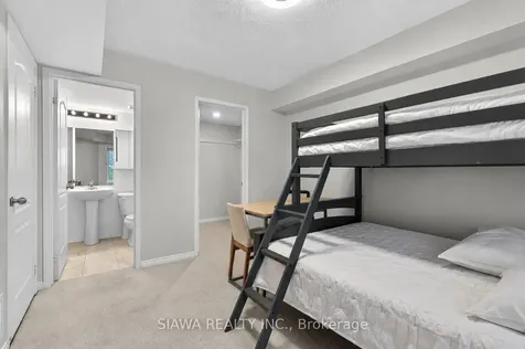 2450 Post Road Oakville ON L6H 0J2