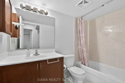 2450 Post Road Oakville ON L6H 0J2