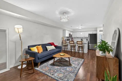2450 Post Road Oakville ON L6H 0J2