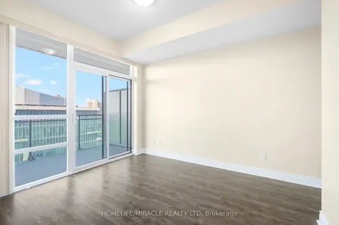 16 Brookers Lane Toronto ON M8V 0A5