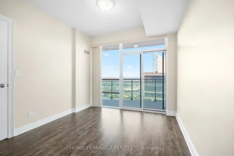 16 Brookers Lane Toronto ON M8V 0A5