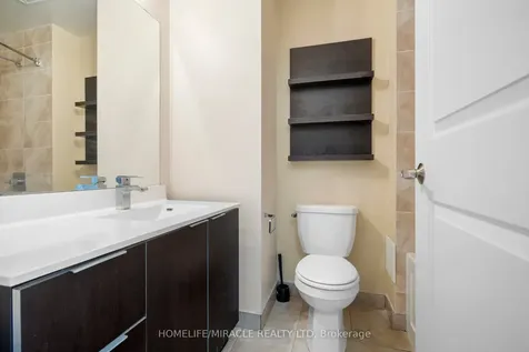16 Brookers Lane Toronto ON M8V 0A5