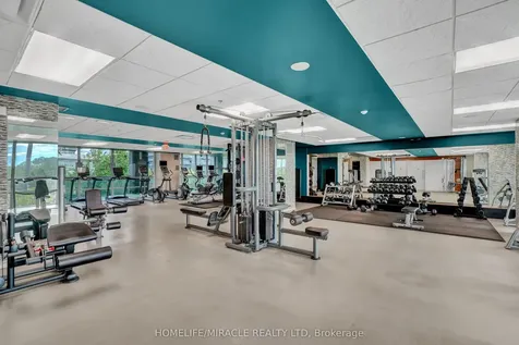 16 Brookers Lane Toronto ON M8V 0A5