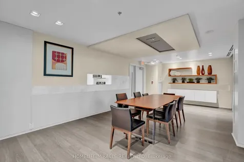16 Brookers Lane Toronto ON M8V 0A5