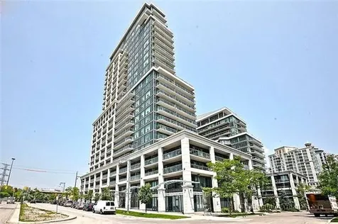 16 Brookers Lane Toronto ON M8V 0A5