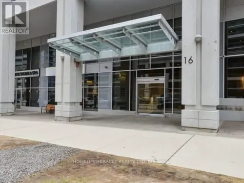 16 Brookers Lane Toronto ON M8V 0A5