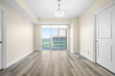 16 Brookers Lane Toronto ON M8V 0A5