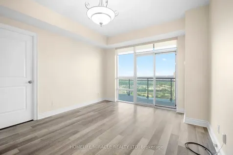 16 Brookers Lane Toronto ON M8V 0A5