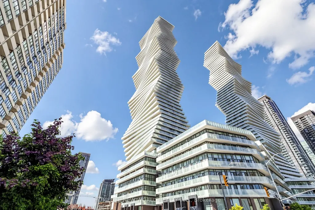 3883 Quartz Road Mississauga ON L5B 0M4