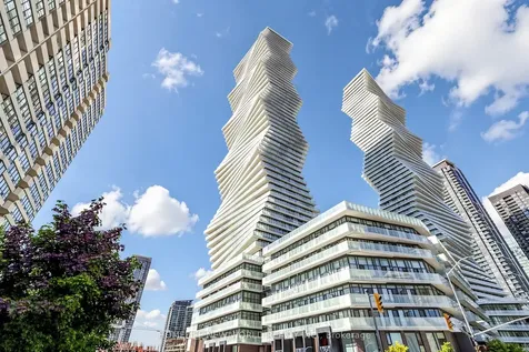 3883 Quartz Road Mississauga ON L5B 0M4