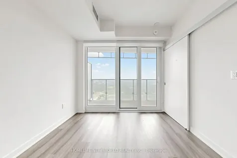 3883 Quartz Road Mississauga ON L5B 0M4
