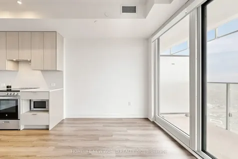3883 Quartz Road Mississauga ON L5B 0M4